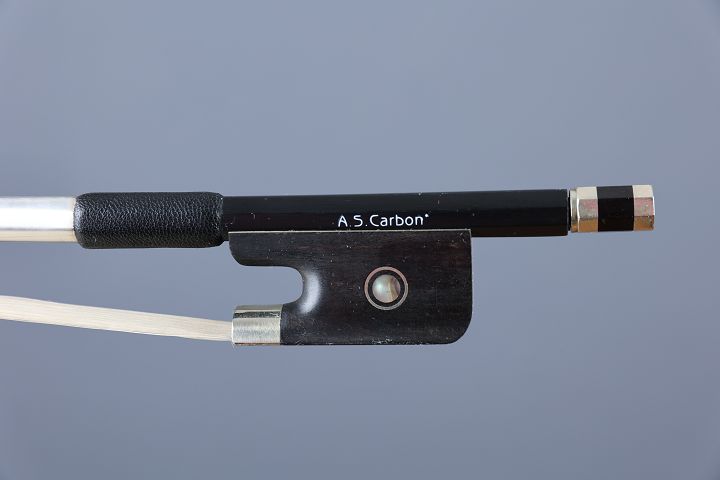 A. S. Carbon - 3/4 Cellobogen - CB-004k
